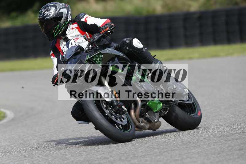 Archiv-2025/42 07.08.2025 Peter Studer Girls Day ADR/Gruppe blau/24